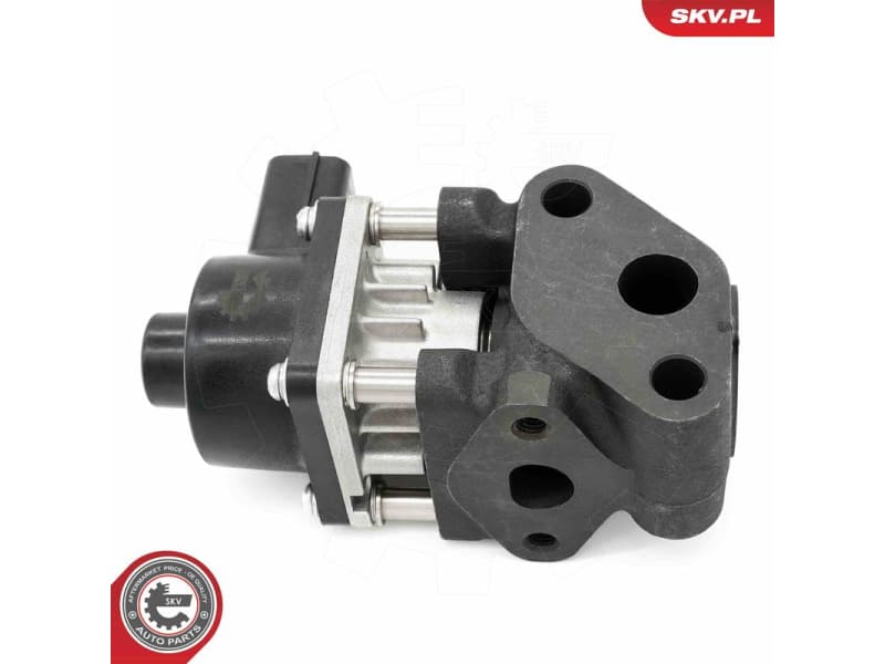 EGR Valve 14SKV260 - image 3