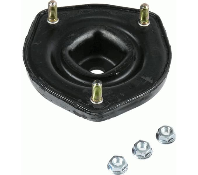 Suspension Strut Support Mount 87-486-A