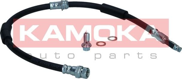 Brake Hose 1170246
