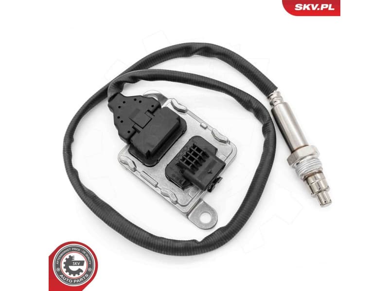 NOx Sensor, urea injection 71SKV015 - image 2