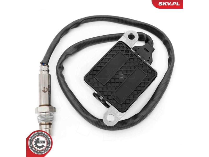 NOx Sensor, urea injection 71SKV015 - image 3