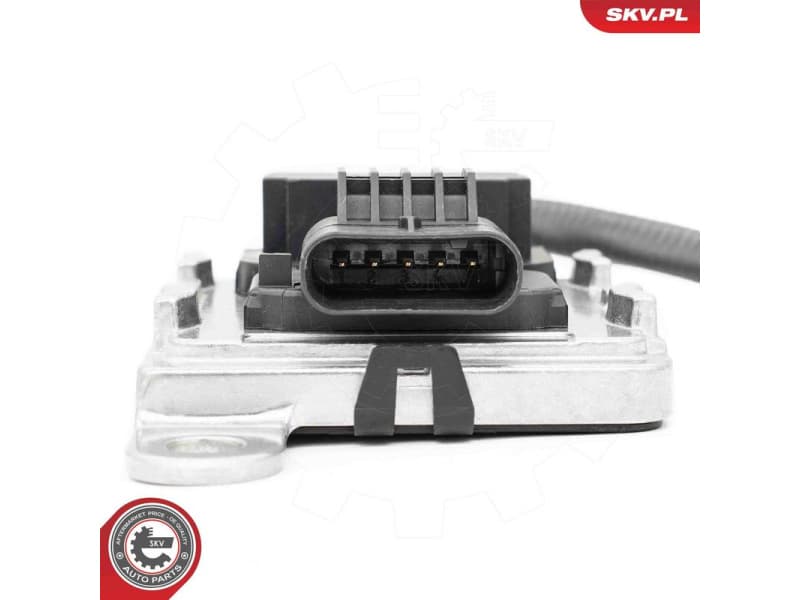 NOx Sensor, urea injection 71SKV015 - image 4