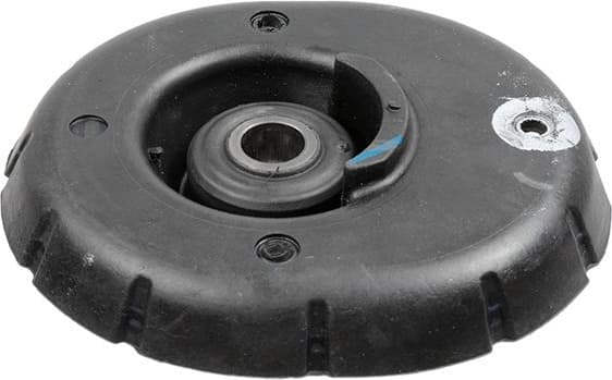 Suspension Strut Support Mount 84-394-A