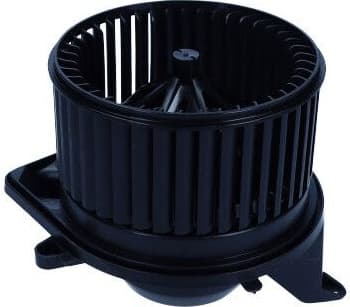 Interior Blower AC730147 - image 2