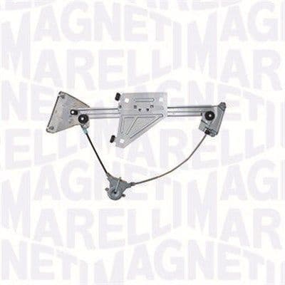 Window Regulator 350103170297
