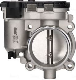 Throttle Body ** FIRST FIT ** 955193