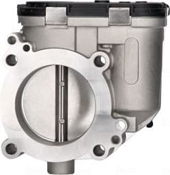 Throttle Body ** FIRST FIT ** 955193 - image 2