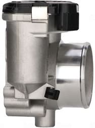 Throttle Body ** FIRST FIT ** 955193 - image 3