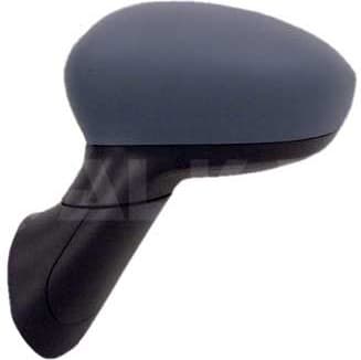 Exterior Mirror 6141933