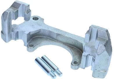 Brake Caliper Bracket Set 82-0944 - image 2