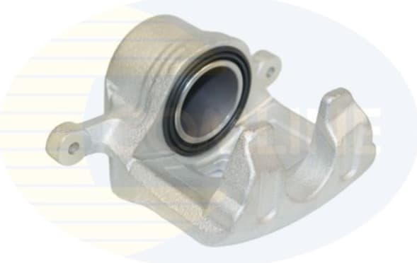 Brake Caliper CBC591L