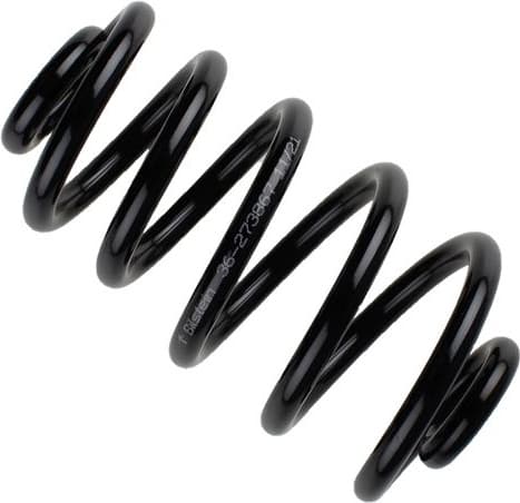 Suspension Spring BILSTEIN - B3 OE Replacement 36-273867