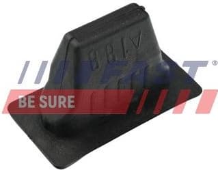 Guide, locking knob FT95212