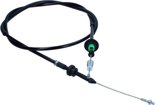 Accelerator Cable 32-1312 - image 2