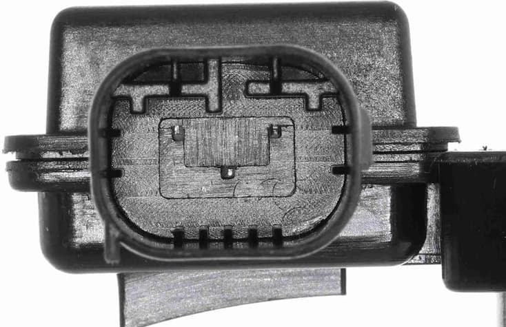 Water Sensor, fuel system Original VEMO Quality V30-72-0263 - image 2