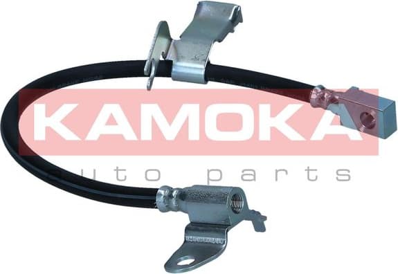 Brake Hose 1170030