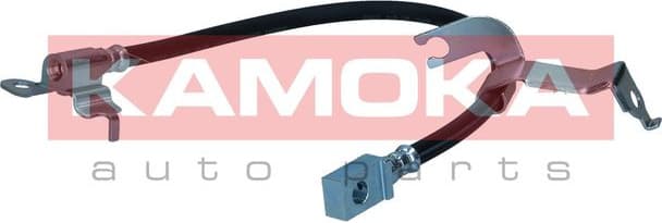 Brake Hose 1170030 - image 2