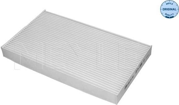 Filter, cabin air MEYLE-ORIGINAL: True to OE. 36-12 319 0013