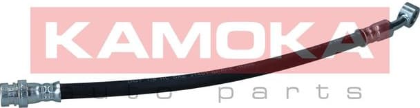 Brake Hose 1170249 - image 2