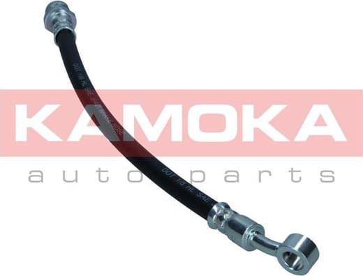 Brake Hose 1170249 - image 3
