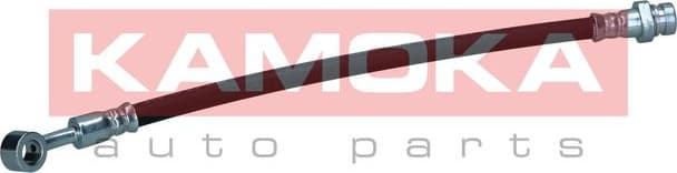 Brake Hose 1170249 - image 4