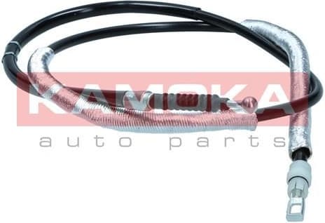 Cable Pull, parking brake 1190297