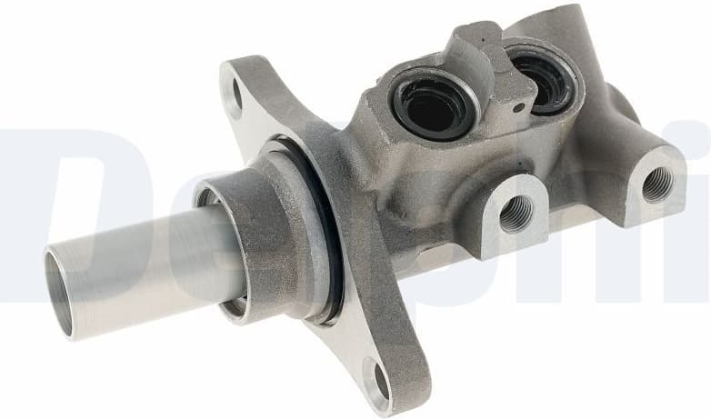 Brake Master Cylinder LM80692