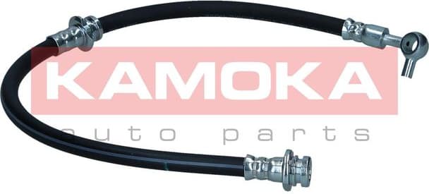 Brake Hose 1170048