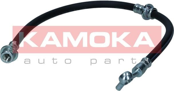 Brake Hose 1170048 - image 2