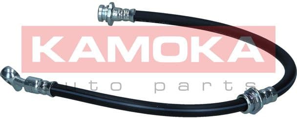 Brake Hose 1170048 - image 3