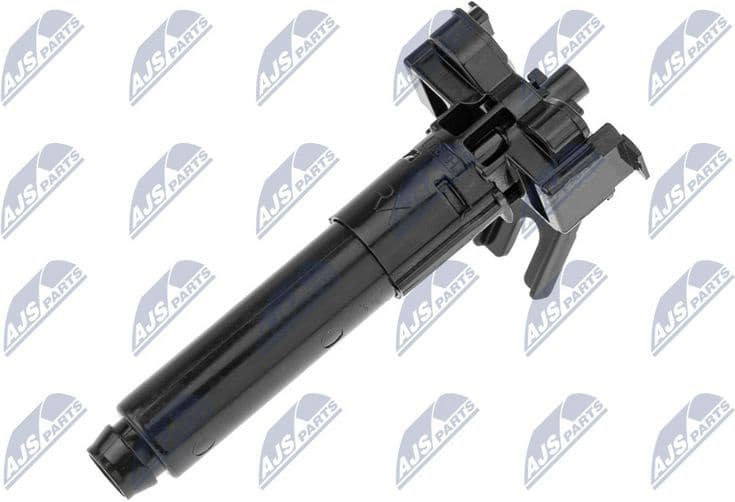 Washer Fluid Jet, headlight cleaning EDS-TY-048 - image 2