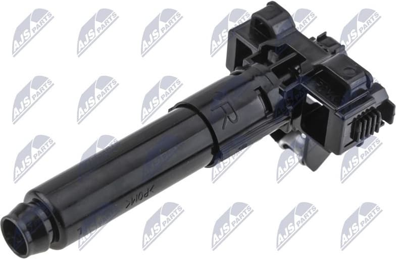 Washer Fluid Jet, headlight cleaning EDS-TY-129 - image 2