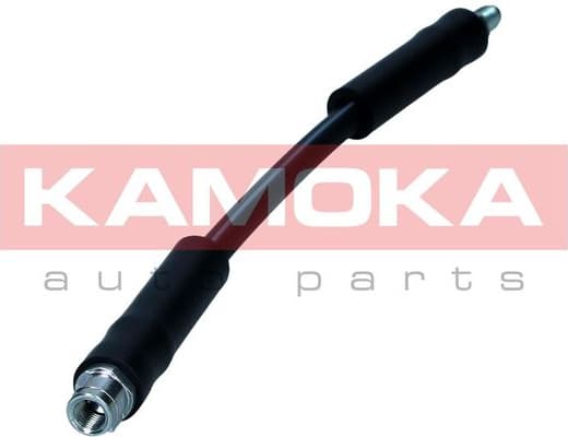 Brake Hose 1170123 - image 4