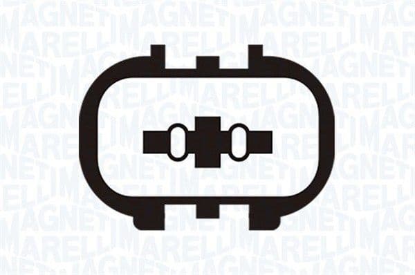 Window Regulator 350103170145