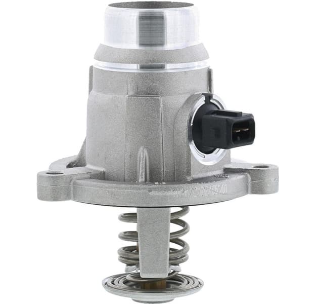 Thermostat 606-101K - image 2