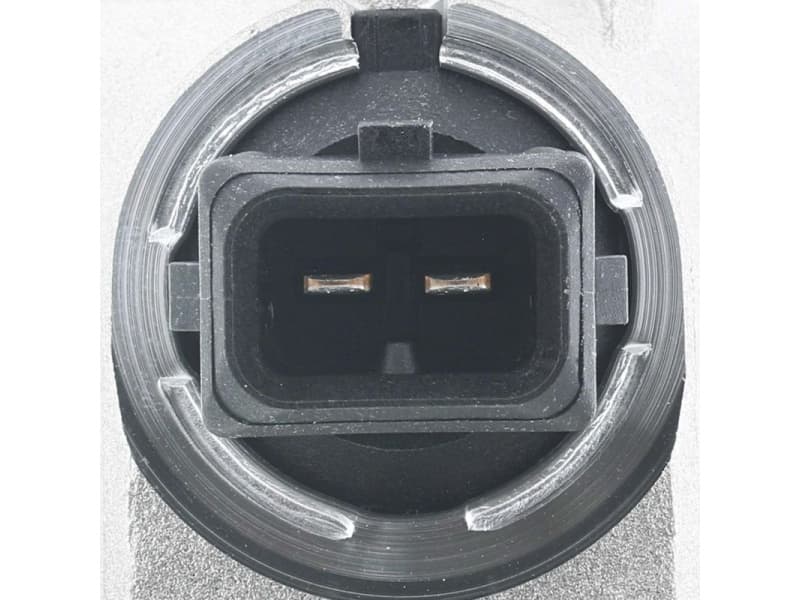 Thermostat 606-101K - image 3