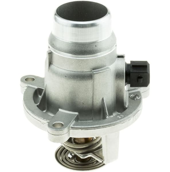 Thermostat 606-101K - image 4