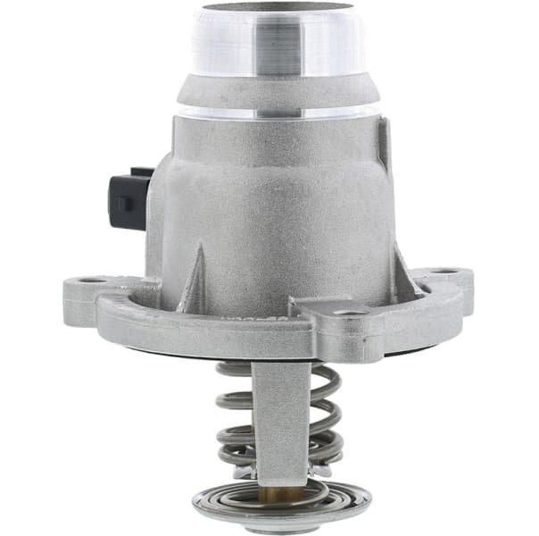 Thermostat 606-101K - image 5