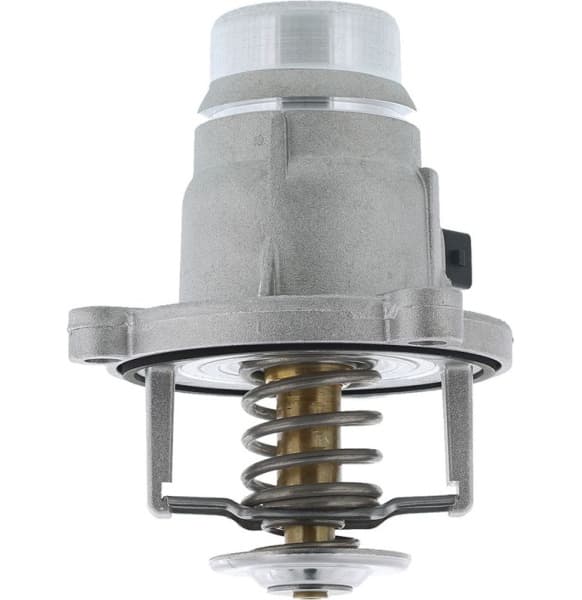 Thermostat 606-101K - image 8