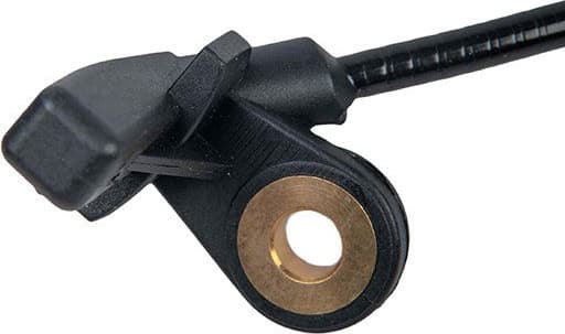 Sensor, wheel speed 06-65728-SX - image 2