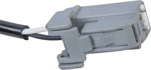 Sensor, wheel speed 06-65728-SX - image 3