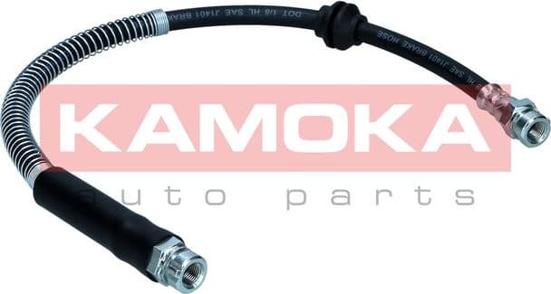 Brake Hose 1170210