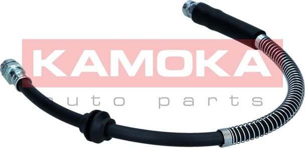 Brake Hose 1170210 - image 3