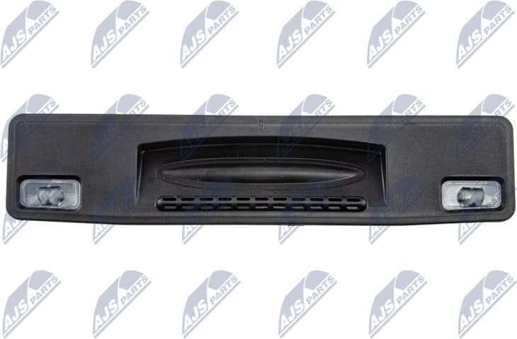 Tailgate Handle EZC-FR-077 - image 3