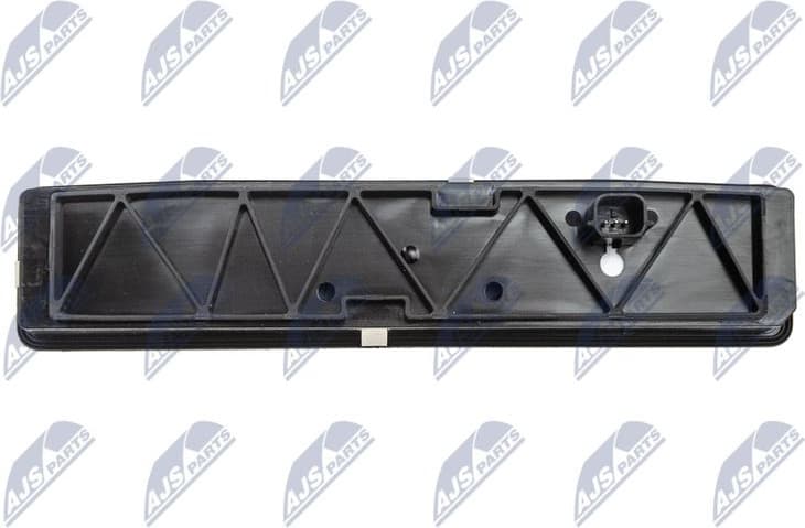 Tailgate Handle EZC-FR-077 - image 4