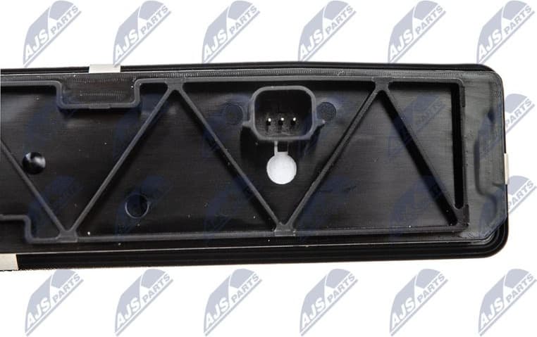 Tailgate Handle EZC-FR-077 - image 5