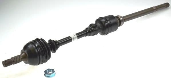 Drive Shaft 303249