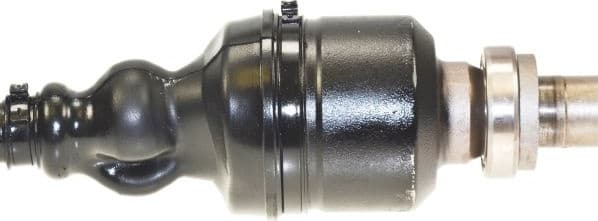Drive Shaft 303249 - image 3