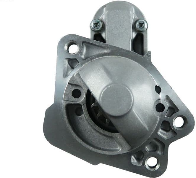 Starter AS S5201