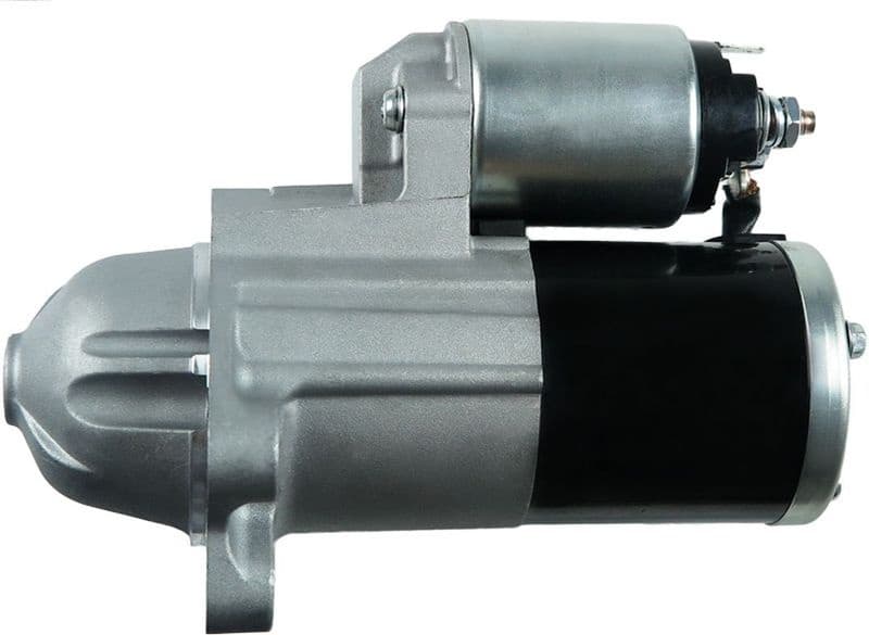 Starter AS S5201 - image 4